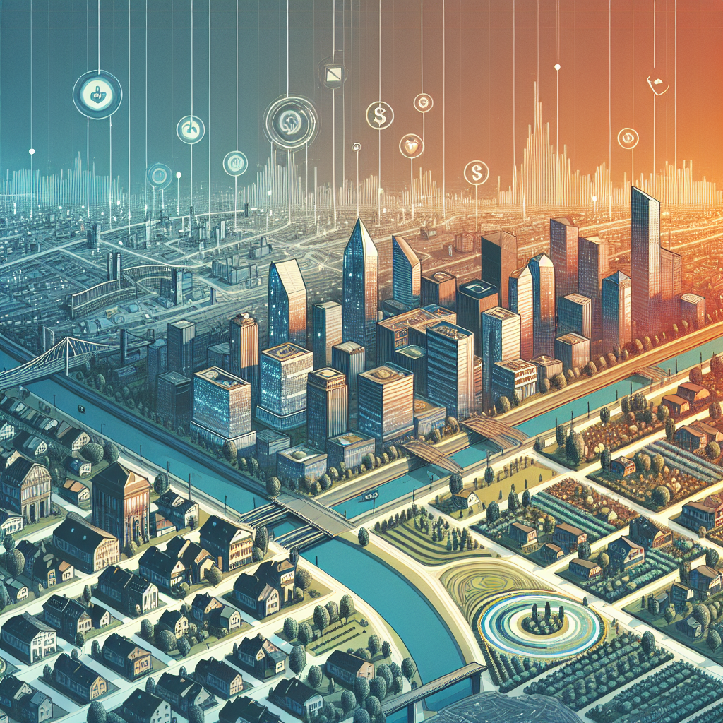 Bodenrichtwert Paderborn Benhausen 2026