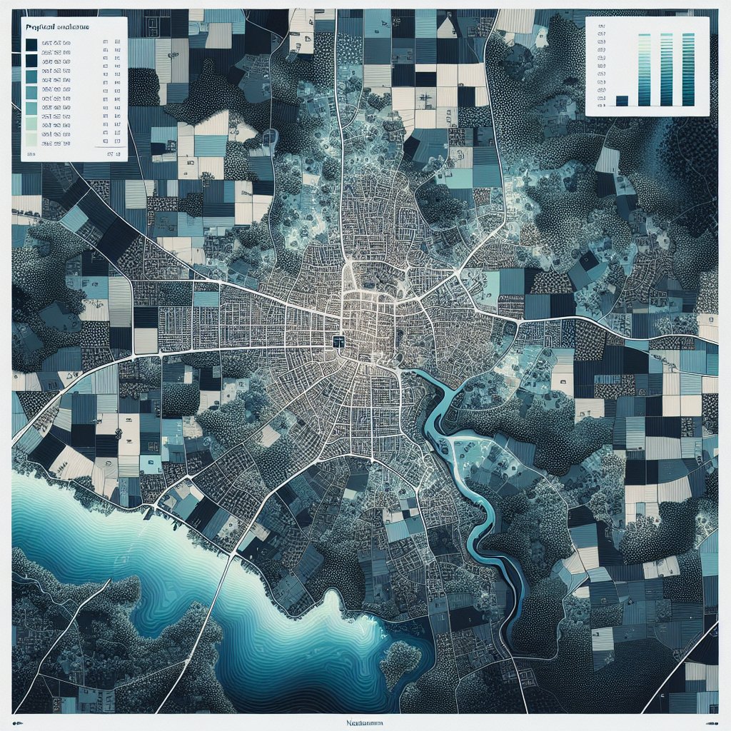 Bodenrichtwert Paderborn Neuenbeken 2026