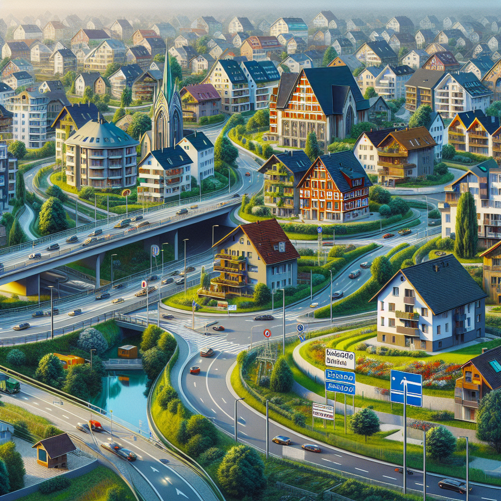 Bodenrichtwert Paderborn Sande 2026