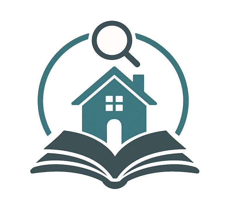 Wissensdatenbank Bodenrichtwert Paderborn Logo